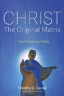 Image for Christ-The Original Matrix