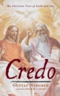 Image for Credo