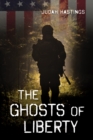 Image for Ghosts of Liberty