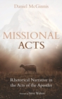 Image for Missional Acts