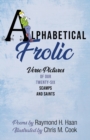 Image for Alphabetical Frolic