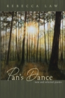 Image for Pan&#39;s Dance