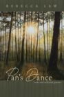 Image for Pan&#39;s Dance: New and Selected Poems