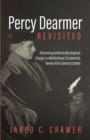 Image for Percy Dearmer Revisited