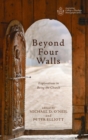 Image for Beyond Four Walls