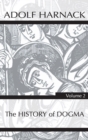 Image for History of Dogma, Volume 2