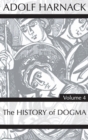 Image for History of Dogma, Volume 4