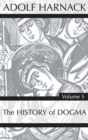 Image for History of Dogma, Volume 5