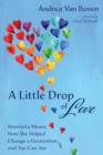 Image for A Little Drop of Love