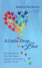 Image for A Little Drop of Love