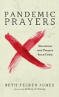 Image for Pandemic Prayers