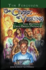 Image for The Chest of Visions