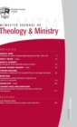 Image for McMaster Journal of Theology and Ministry : Volume 20, 2018-2019