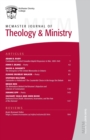 Image for McMaster Journal of Theology and Ministry : Volume 20, 2018-2019