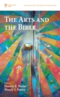 Image for Arts and the Bible