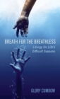 Image for Breath for the Breathless