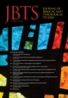 Image for Journal of Biblical and Theological Studies, Issue 5.1