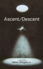 Image for Ascent/Descent