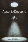 Image for Ascent/Descent