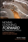 Image for Moving Learning Forward in Christian Schools