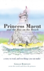 Image for Princess Maent and the Boy on the Beach