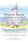 Image for Princess Maent and the Boy on the Beach