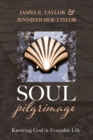 Image for Soul Pilgrimage
