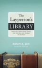 Image for The Layperson&#39;s Library