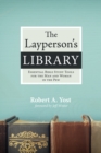 Image for Layperson&#39;s Library: Essential Bible Study Tools for the Man and Woman in the Pew