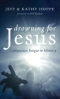 Image for Drowning for Jesus
