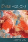 Image for The Divine Missions