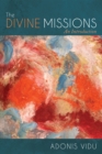 Image for Divine Missions: An Introduction