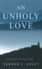 Image for An Unholy Love