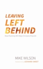 Image for Leaving Left Behind