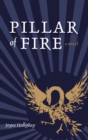 Image for Pillar of Fire