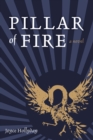 Image for Pillar of Fire: A Novel