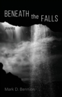 Image for Beneath the Falls
