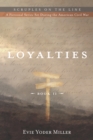 Image for Loyalties: Book II