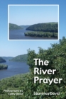 Image for The River Prayer