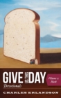 Image for Give Us This Day Devotionals, Volume 2