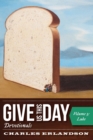 Image for Give Us This Day Devotionals, Volume 3