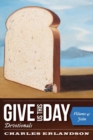 Image for Give Us This Day Devotionals, Volume 4