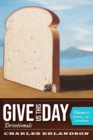 Image for Give Us This Day Devotionals, Volume 6