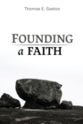 Image for Founding a Faith