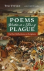 Image for Poems Written in a Time of Plague