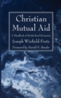 Image for Christian Mutual Aid