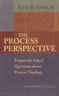 Image for The Process Perspective
