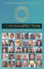 Image for Coronaspection