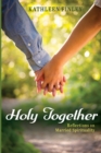 Image for Holy Together