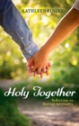 Image for Holy Together